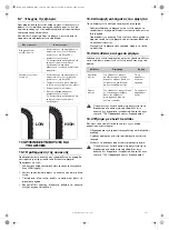 Предварительный просмотр 242 страницы Barbecook 223.9422.000 User Manual