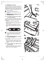 Предварительный просмотр 244 страницы Barbecook 223.9422.000 User Manual