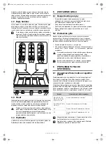 Предварительный просмотр 252 страницы Barbecook 223.9422.000 User Manual