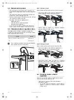 Предварительный просмотр 253 страницы Barbecook 223.9422.000 User Manual