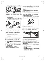 Предварительный просмотр 254 страницы Barbecook 223.9422.000 User Manual