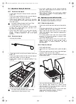 Предварительный просмотр 256 страницы Barbecook 223.9422.000 User Manual