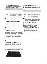 Предварительный просмотр 258 страницы Barbecook 223.9422.000 User Manual