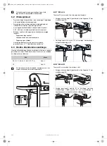 Предварительный просмотр 270 страницы Barbecook 223.9422.000 User Manual