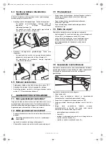 Предварительный просмотр 271 страницы Barbecook 223.9422.000 User Manual