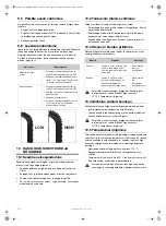 Предварительный просмотр 274 страницы Barbecook 223.9422.000 User Manual