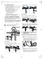 Предварительный просмотр 286 страницы Barbecook 223.9422.000 User Manual