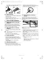 Предварительный просмотр 287 страницы Barbecook 223.9422.000 User Manual