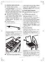 Предварительный просмотр 289 страницы Barbecook 223.9422.000 User Manual