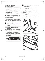 Предварительный просмотр 292 страницы Barbecook 223.9422.000 User Manual