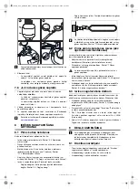 Предварительный просмотр 304 страницы Barbecook 223.9422.000 User Manual