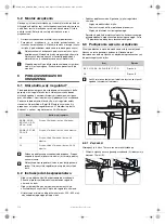 Предварительный просмотр 318 страницы Barbecook 223.9422.000 User Manual