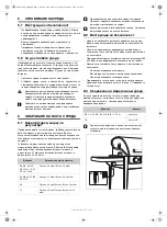 Предварительный просмотр 334 страницы Barbecook 223.9422.000 User Manual