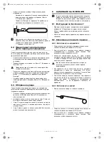 Предварительный просмотр 337 страницы Barbecook 223.9422.000 User Manual