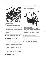 Предварительный просмотр 338 страницы Barbecook 223.9422.000 User Manual