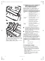 Предварительный просмотр 342 страницы Barbecook 223.9422.000 User Manual