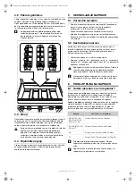 Предварительный просмотр 351 страницы Barbecook 223.9422.000 User Manual