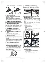 Предварительный просмотр 353 страницы Barbecook 223.9422.000 User Manual