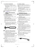 Предварительный просмотр 354 страницы Barbecook 223.9422.000 User Manual