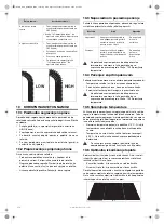 Предварительный просмотр 356 страницы Barbecook 223.9422.000 User Manual