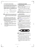 Предварительный просмотр 357 страницы Barbecook 223.9422.000 User Manual