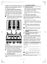 Предварительный просмотр 367 страницы Barbecook 223.9422.000 User Manual