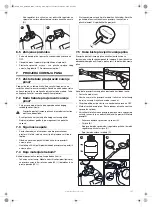 Предварительный просмотр 369 страницы Barbecook 223.9422.000 User Manual