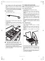 Предварительный просмотр 371 страницы Barbecook 223.9422.000 User Manual