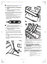 Предварительный просмотр 374 страницы Barbecook 223.9422.000 User Manual