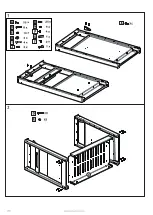 Предварительный просмотр 384 страницы Barbecook 223.9422.000 User Manual