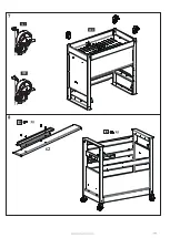 Предварительный просмотр 387 страницы Barbecook 223.9422.000 User Manual