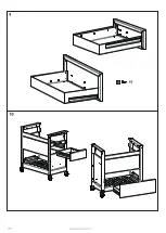 Предварительный просмотр 388 страницы Barbecook 223.9422.000 User Manual