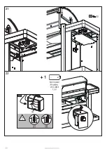 Предварительный просмотр 394 страницы Barbecook 223.9422.000 User Manual