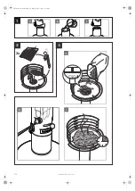 Preview for 110 page of Barbecook ARENA MIDNIGHT User Manual