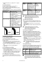 Предварительный просмотр 30 страницы Barbecook BC-GAS-2000 Manual