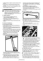 Предварительный просмотр 39 страницы Barbecook BC-GAS-2000 Manual