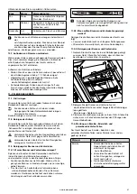 Предварительный просмотр 41 страницы Barbecook BC-GAS-2000 Manual