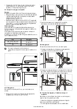 Предварительный просмотр 47 страницы Barbecook BC-GAS-2000 Manual