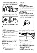 Предварительный просмотр 48 страницы Barbecook BC-GAS-2000 Manual