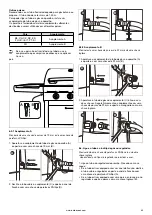 Предварительный просмотр 69 страницы Barbecook BC-GAS-2000 Manual