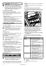 Предварительный просмотр 74 страницы Barbecook BC-GAS-2000 Manual