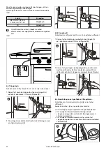 Предварительный просмотр 80 страницы Barbecook BC-GAS-2000 Manual