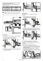 Предварительный просмотр 114 страницы Barbecook BC-GAS-2000 Manual