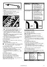 Предварительный просмотр 127 страницы Barbecook BC-GAS-2000 Manual