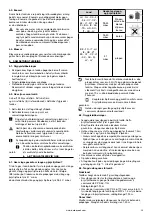 Предварительный просмотр 133 страницы Barbecook BC-GAS-2000 Manual