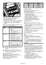 Предварительный просмотр 139 страницы Barbecook BC-GAS-2000 Manual