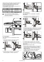 Предварительный просмотр 144 страницы Barbecook BC-GAS-2000 Manual