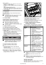 Предварительный просмотр 149 страницы Barbecook BC-GAS-2000 Manual