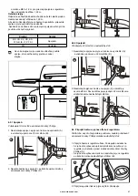 Предварительный просмотр 155 страницы Barbecook BC-GAS-2000 Manual