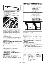 Предварительный просмотр 158 страницы Barbecook BC-GAS-2000 Manual